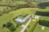 85 Purves Road, Arthurs Seat, Vic 3936-Image