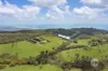 85 Purves Road, Arthurs Seat, Vic 3936-Image