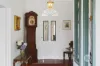 85 Purves Road, Arthurs Seat, Vic 3936-Image