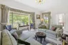 85 Purves Road, Arthurs Seat, Vic 3936-Image
