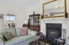 85 Purves Road, Arthurs Seat, Vic 3936-Image