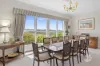 85 Purves Road, Arthurs Seat, Vic 3936-Image
