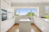 85 Purves Road, Arthurs Seat, Vic 3936-Image