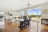 85 Purves Road, Arthurs Seat, Vic 3936-Image