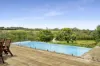 85 Purves Road, Arthurs Seat, Vic 3936-Image