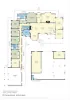 85 Purves Road, Arthurs Seat, Vic 3936-Floorplan
