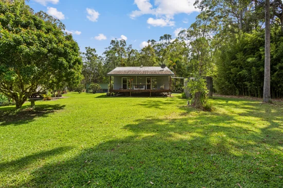 850 Cootharaba Road, Cootharaba, Qld 4565