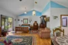 850 Cootharaba Road, Cootharaba, Qld 4565-Image