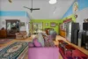 850 Cootharaba Road, Cootharaba, Qld 4565-Image