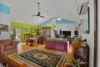 850 Cootharaba Road, Cootharaba, Qld 4565-Image