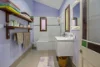 850 Cootharaba Road, Cootharaba, Qld 4565-Image