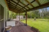 850 Cootharaba Road, Cootharaba, Qld 4565-Image