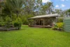 850 Cootharaba Road, Cootharaba, Qld 4565-Image