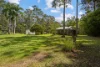 850 Cootharaba Road, Cootharaba, Qld 4565-Image