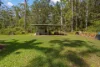 850 Cootharaba Road, Cootharaba, Qld 4565-Image