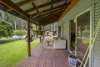850 Cootharaba Road, Cootharaba, Qld 4565-Image