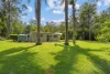850 Cootharaba Road, Cootharaba, Qld 4565-Image