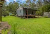 850 Cootharaba Road, Cootharaba, Qld 4565-Image