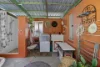 850 Cootharaba Road, Cootharaba, Qld 4565-Image