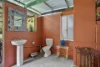 850 Cootharaba Road, Cootharaba, Qld 4565-Image