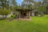 850 Cootharaba Road, Cootharaba, Qld 4565-Image