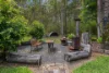 850 Cootharaba Road, Cootharaba, Qld 4565-Image