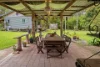 850 Cootharaba Road, Cootharaba, Qld 4565-Image
