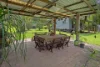 850 Cootharaba Road, Cootharaba, Qld 4565-Image