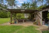 850 Cootharaba Road, Cootharaba, Qld 4565-Image