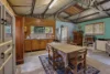 850 Cootharaba Road, Cootharaba, Qld 4565-Image