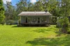 850 Cootharaba Road, Cootharaba, Qld 4565-Image