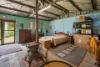 850 Cootharaba Road, Cootharaba, Qld 4565-Image