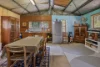 850 Cootharaba Road, Cootharaba, Qld 4565-Image
