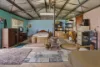 850 Cootharaba Road, Cootharaba, Qld 4565-Image