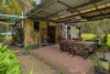 850 Cootharaba Road, Cootharaba, Qld 4565-Image