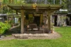 850 Cootharaba Road, Cootharaba, Qld 4565-Image