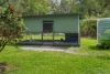 850 Cootharaba Road, Cootharaba, Qld 4565-Image