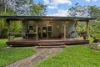 850 Cootharaba Road, Cootharaba, Qld 4565-Image