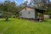 850 Cootharaba Road, Cootharaba, Qld 4565-Image