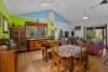 850 Cootharaba Road, Cootharaba, Qld 4565-Image