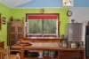 850 Cootharaba Road, Cootharaba, Qld 4565-Image