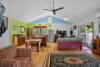 850 Cootharaba Road, Cootharaba, Qld 4565-Image