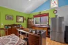 850 Cootharaba Road, Cootharaba, Qld 4565-Image