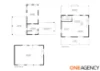 850 Cootharaba Road, Cootharaba, Qld 4565-Floorplan