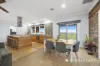 850 Mount Lyall Road, Nyora, Vic 3987-Image
