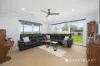 850 Mount Lyall Road, Nyora, Vic 3987-Image