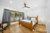850 Mount Lyall Road, Nyora, Vic 3987-Image