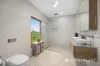 850 Mount Lyall Road, Nyora, Vic 3987-Image