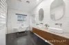 850 Mount Lyall Road, Nyora, Vic 3987-Image