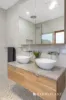 850 Mount Lyall Road, Nyora, Vic 3987-Image